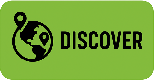 Discover