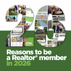 26 reasons you want to belong to Canopy in 2026