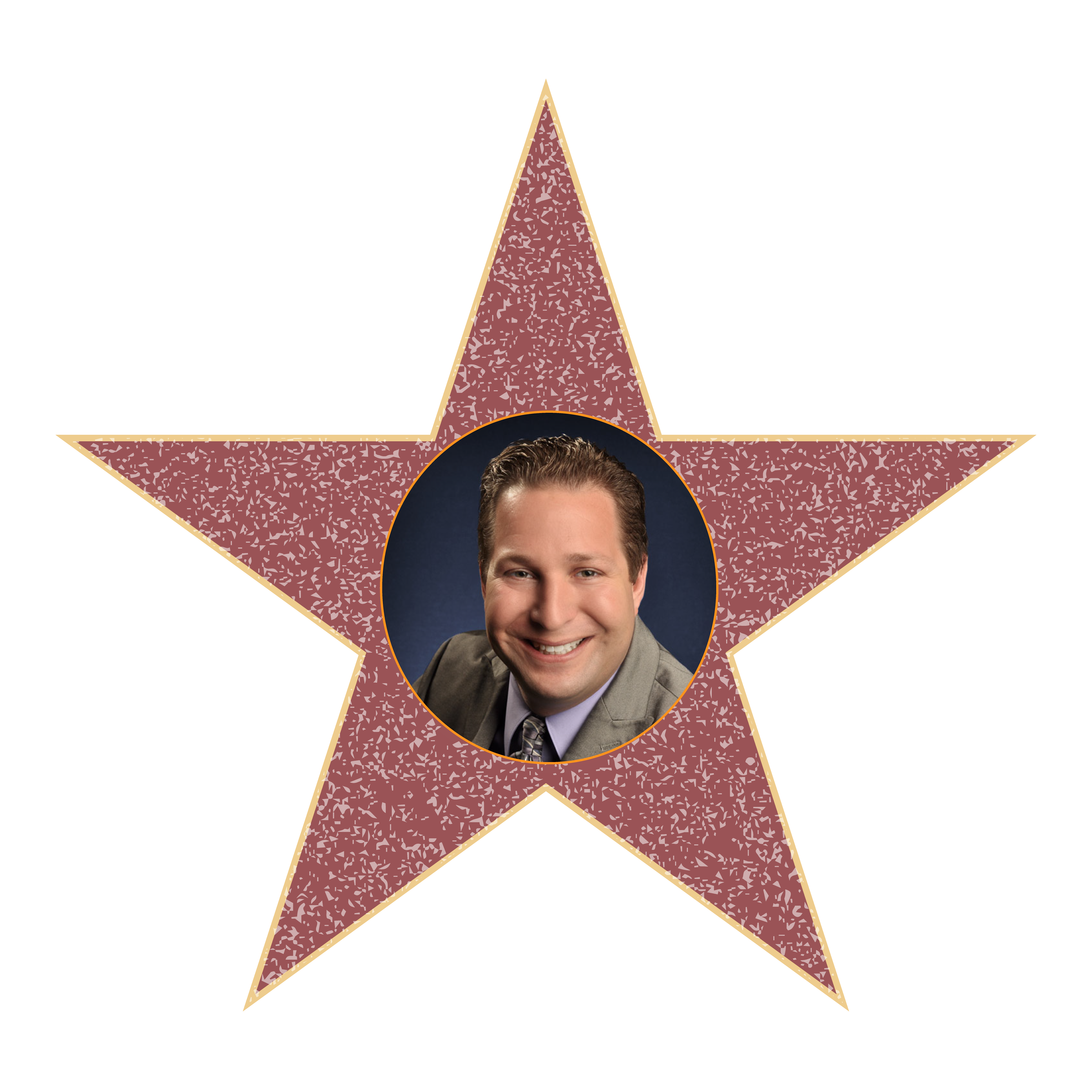 Craig Grant
