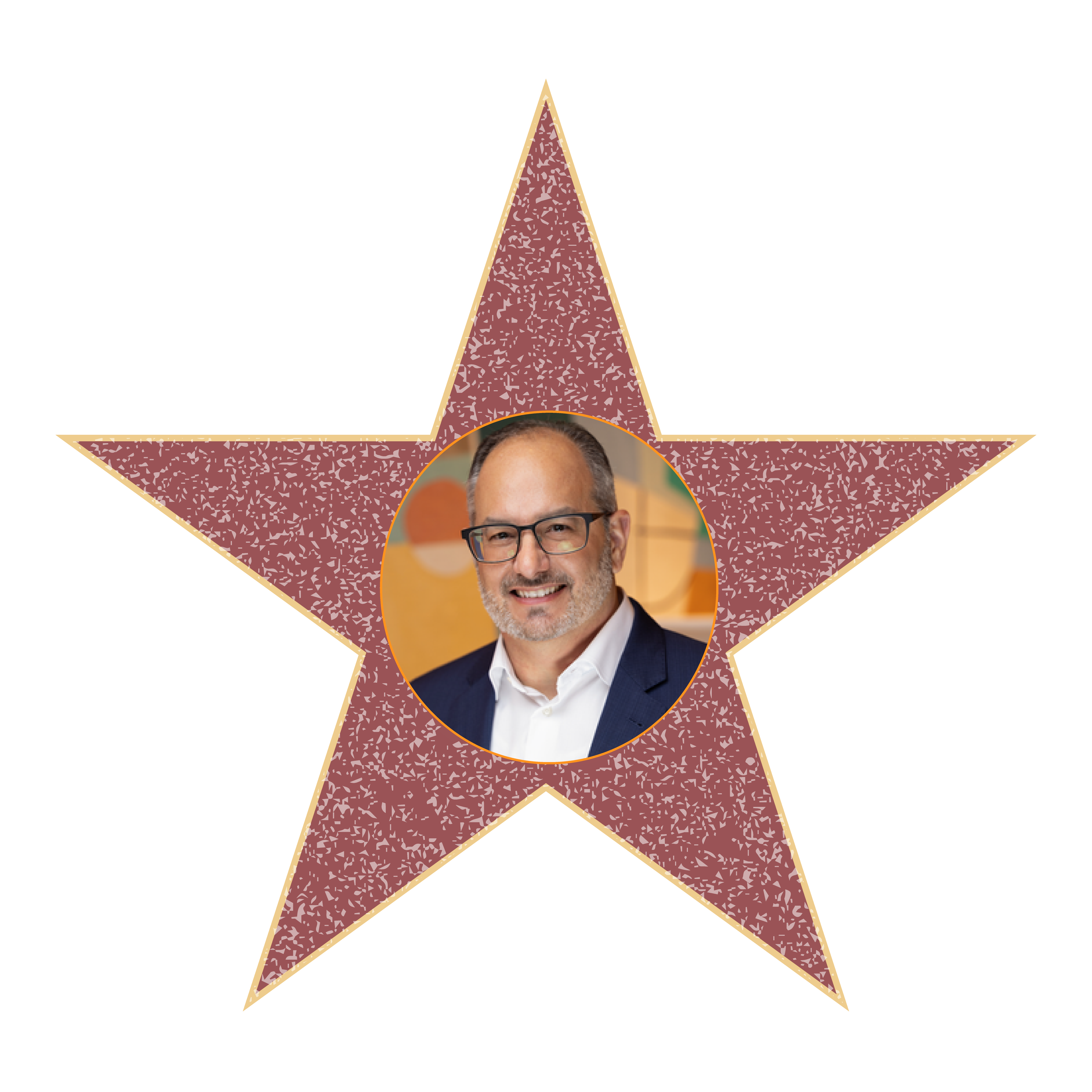 Matthew Ferrara