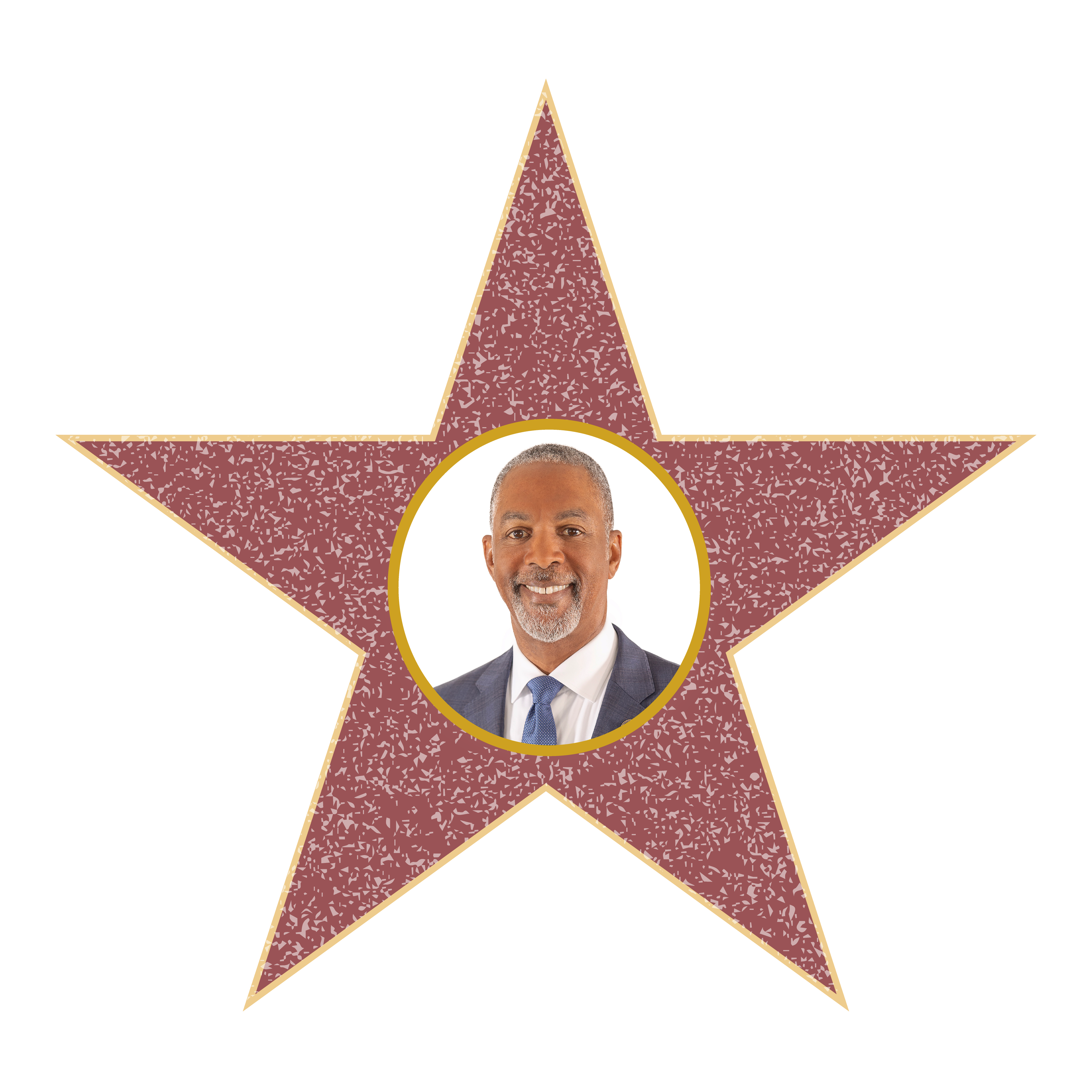 Craig Grant