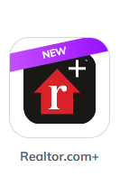 CanopyRealtors.com - Realtor.com + Launches New Collaborative Home Search